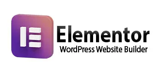 Elementor WordPress Website Builder