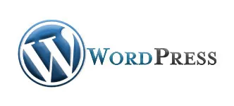 WordPress2023