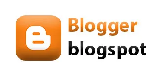blooger blog