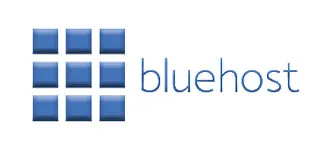 host Bluehost