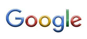 webmasters google
