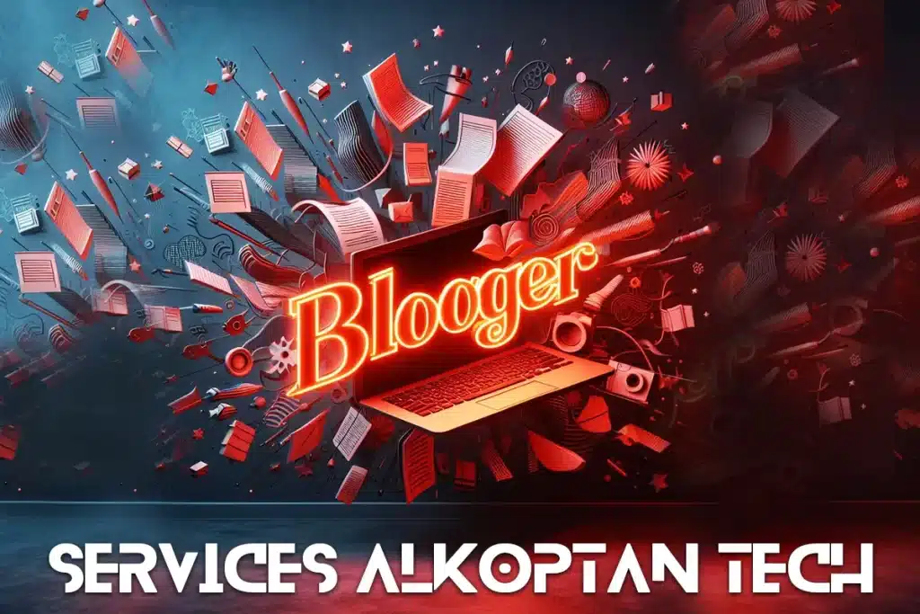 مدونة-بلوجر-بقالب-مدفوع-SERVICES-ALKOPTAN-TECH
